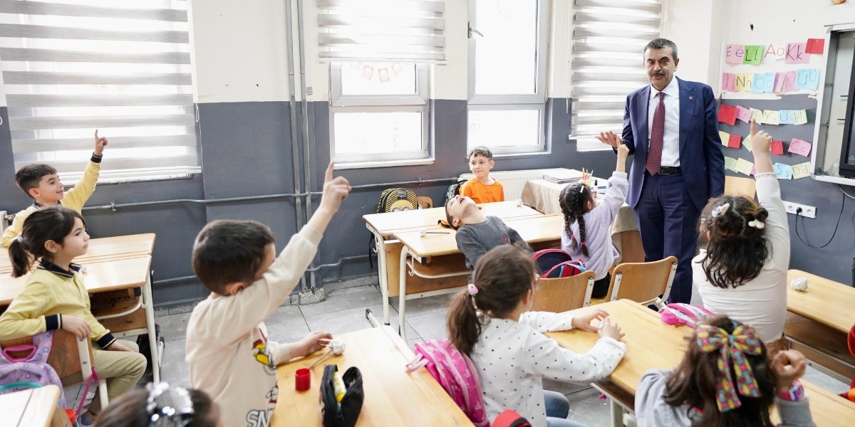 Devamsızlıklarla İlgili Yeni Karar