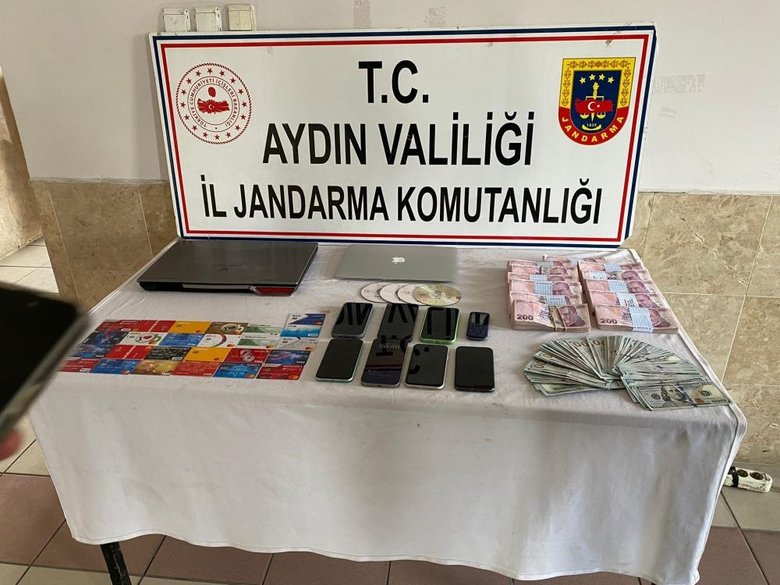 Ogrenci Hesaplari Uzerinden Dolandiricilik Yapanlar Yakalandi.jpg&mw=780