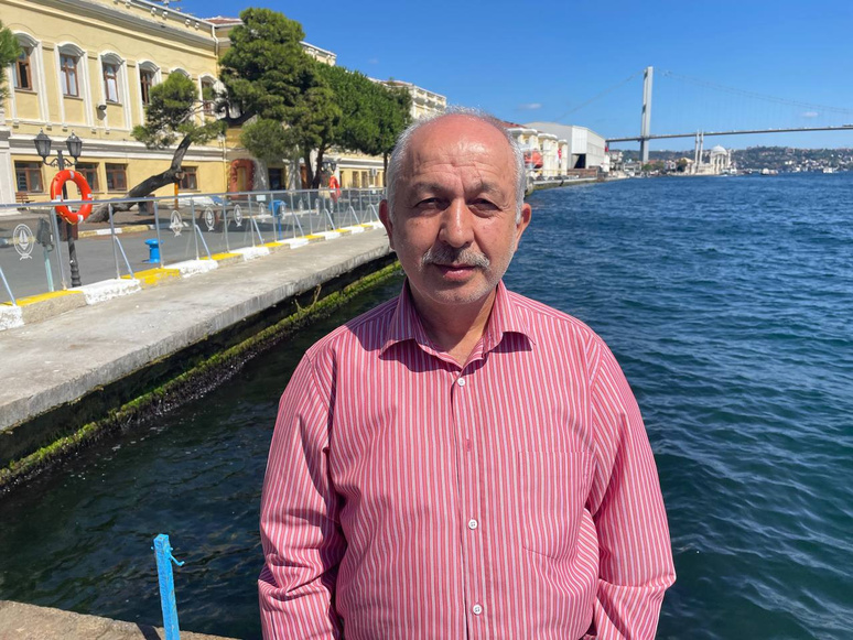 Öğretmensiz Lise ve Meslek Eğitimi: Hollanda'da Bir Örnek Model Öğretmensiz lisede meslek eğitimi - Resim : 1