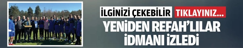 Okul Bahcesinde Ates Yakildi Batman Haberleri Gazeteleri ve Son.webp