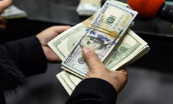 Okul Çevrelerinde Sıkı Denetimler Başlıyor! Dolar için büyük tahmin: Bu tarihte 40 lira olacağı duyuruldu