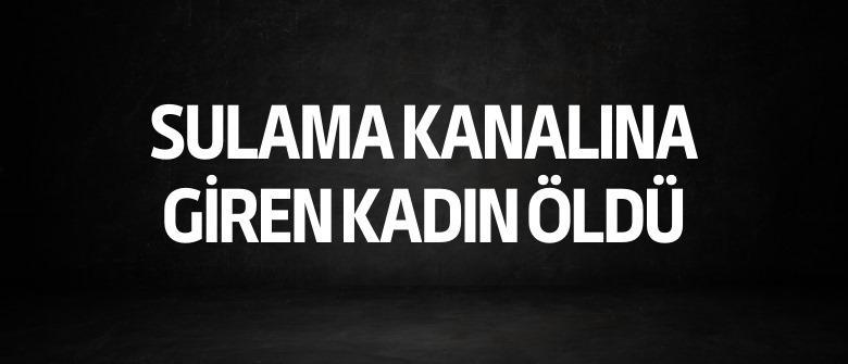 Bıçak Kavgası Fotoğrafı