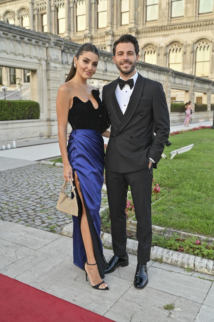 Hande Erel