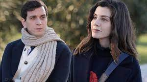 gokce-bahadir-omer