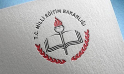 İl Milli Eğitim Müdürü görevden alındı