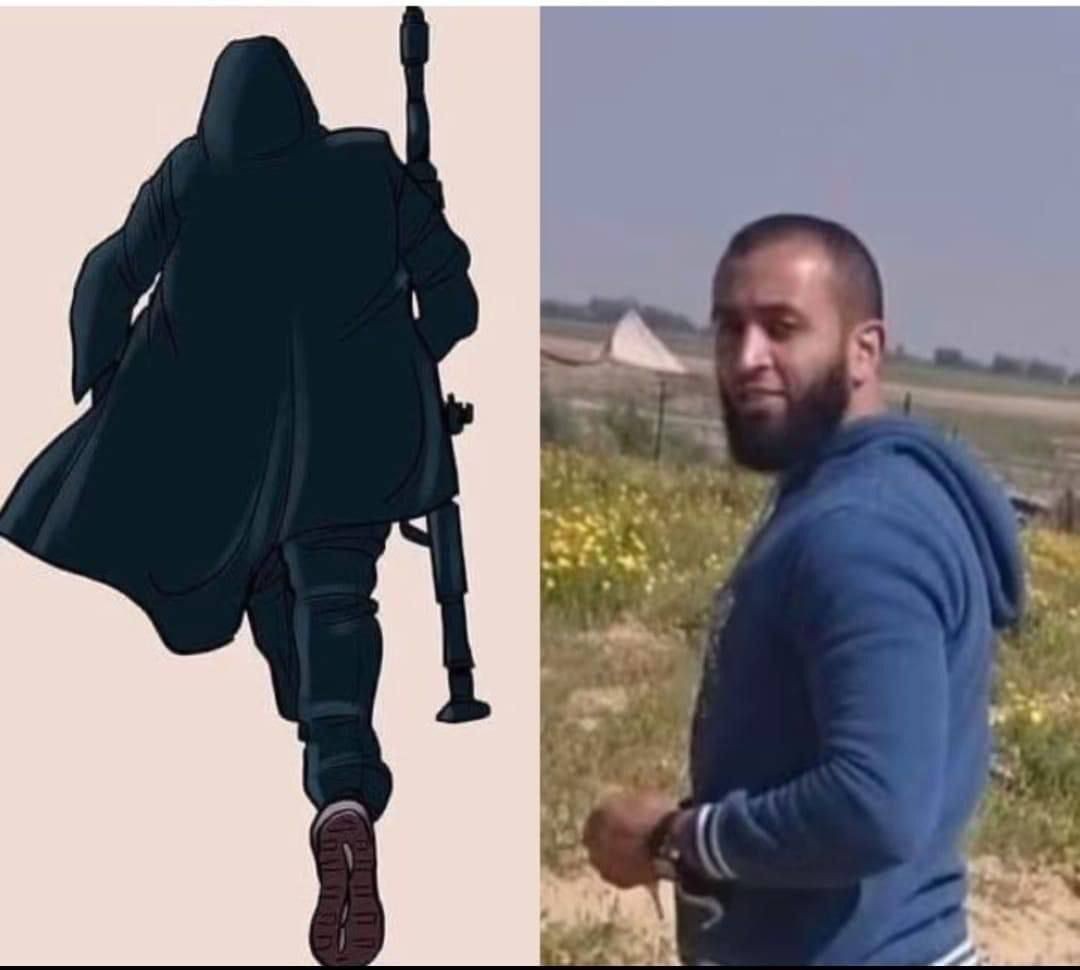 Paltolu Mucahit Sehit Oldu Dogruhaber