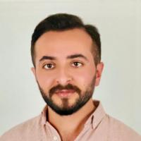 T.C. Vatandaşı Olmayanlar için MSÜ Sınavına Başvuru Hakkı Yoktur. Haber 7 - Emrah Konak
