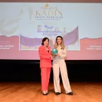 TİKAV'ın Bireysel Gelişim Programı