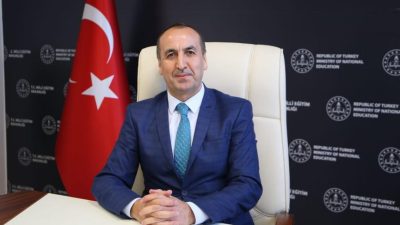 Uşak’ta İkinci Geleneksel Tarihi Savaşlar Simülasyon Projesi gerçekleşti