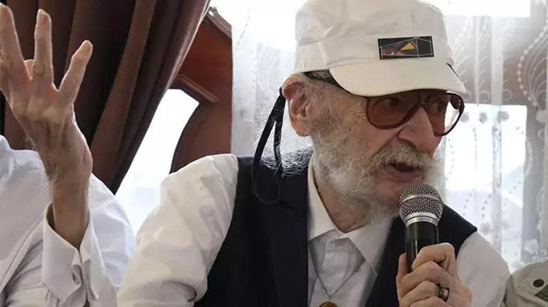 Usta Oyuncu Kayhan Yıldızoğlu Vefat Etti - Magazin Dünyasını Yasa Boğan Haber Usta oyuncu Kayhan Yıldızoğlu hayatını kaybetti