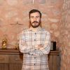 Dogukan Akbulut