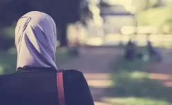 Yeni Müfredat Uygulaması Kademeli Olarak Başlıyor: Milli Eğitim Bakanı Detayları Paylaştı! İlgili Haber