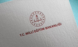 MEB’de değişikliğe gidildi