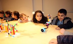 haber fotoğrafı