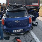 1721444274 465 Tira Carpan Otomobildeki Avukat Erzincanda Oldu Bebegi Agir Yaralandi