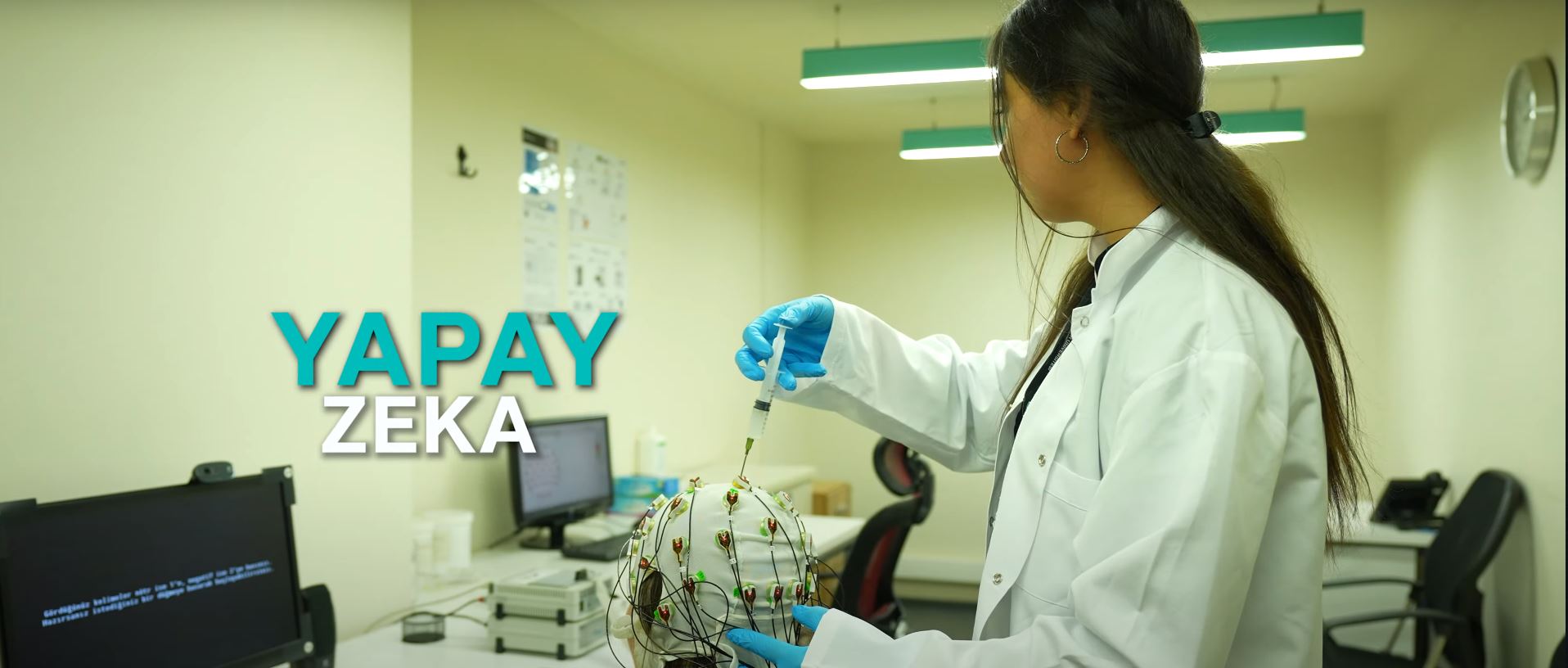 1721465878 790 Saglikta Inovasyon icin Yapay Zeka ve Teknoloji