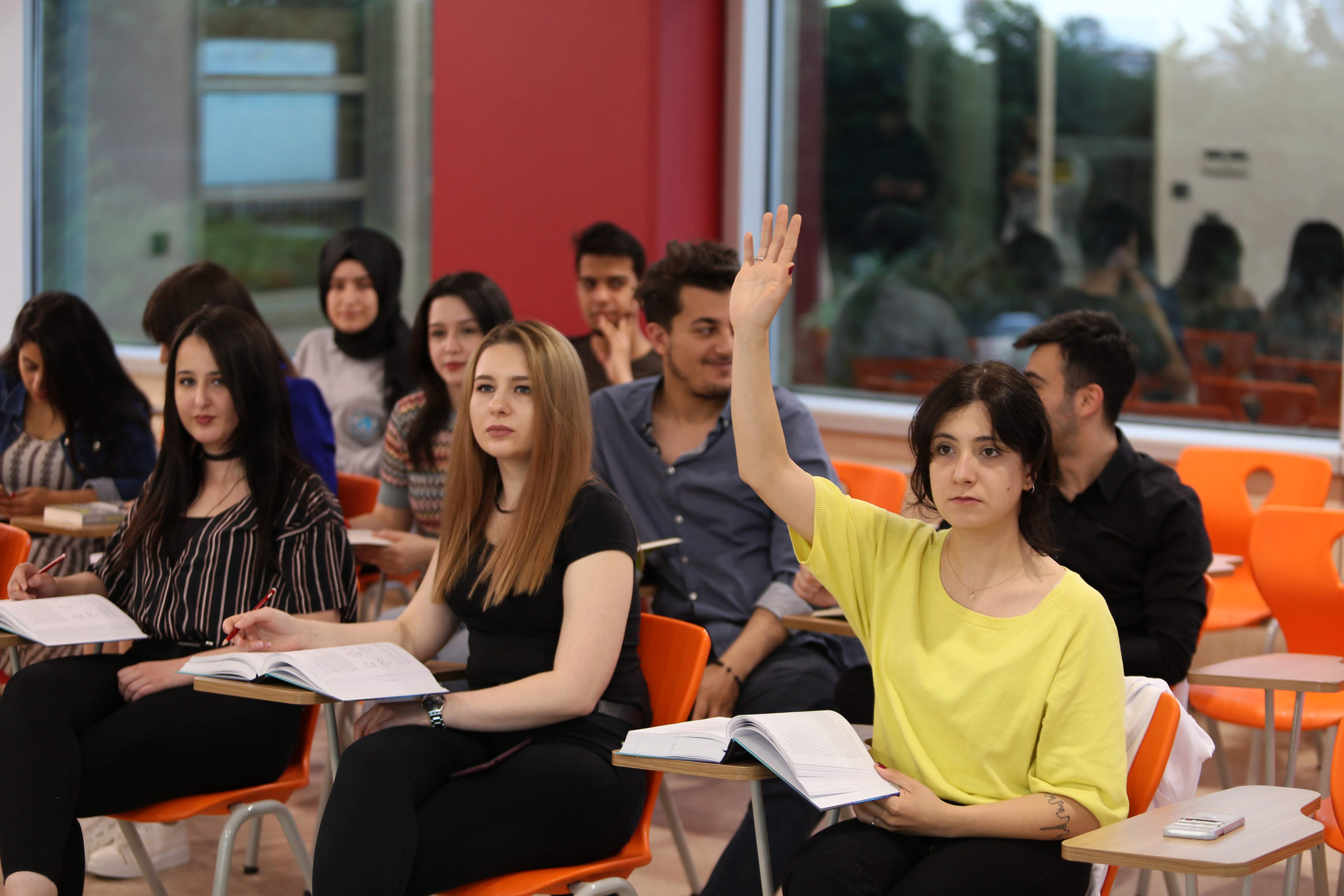 1721465879 655 Saglikta Inovasyon icin Yapay Zeka ve Teknoloji