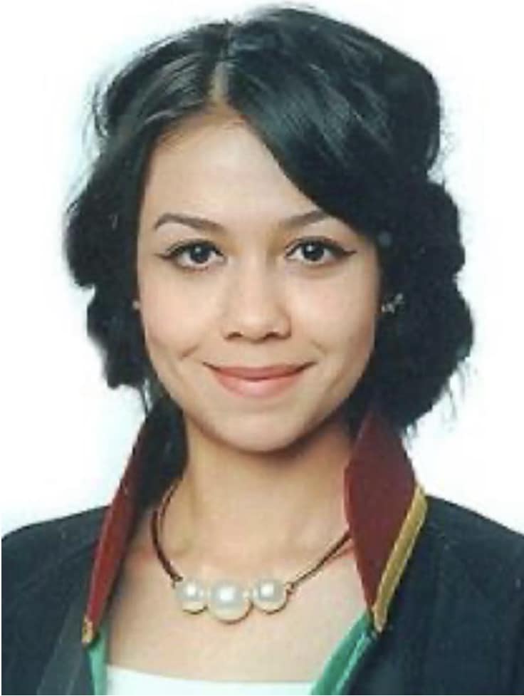 Feci Kazada Anne Öldü, Oğlu Yaralandı (3)