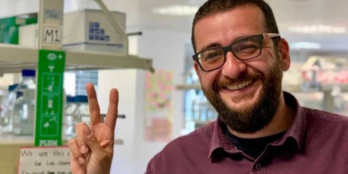 Boğaziçi Üniversitesi'nde Araştırma İzni Reddedilen Prof. Dr. Edhem Eldem Emekliye Ayrıldı İstinaf, Boğaziçi’nde Naci İnci’nin akademisyen Tolga Sütlü’yü uzaklaştırma kararını bozdu