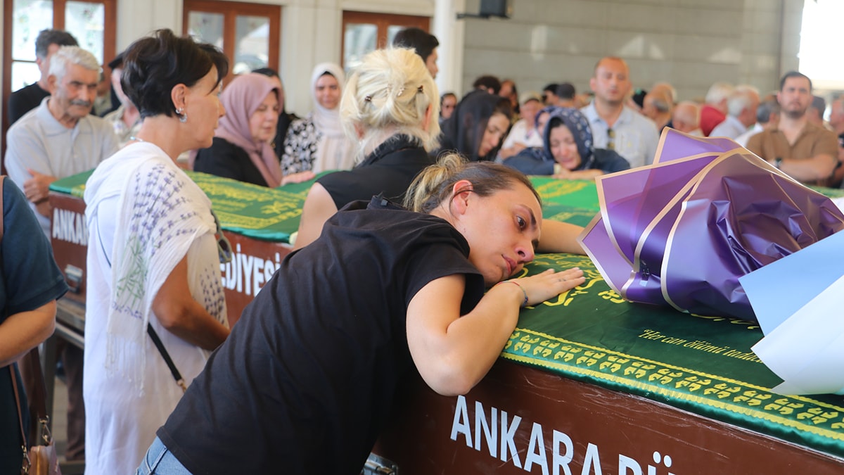 1721599376 78 Sener Kokkayanin Veda Toreniyle Son Yolculugu Basladi
