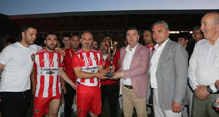 1721629709 850 Bayburt Koyler Arasi Futbol Turnuvasi Sampiyonu Gokcedere Spor.webp
