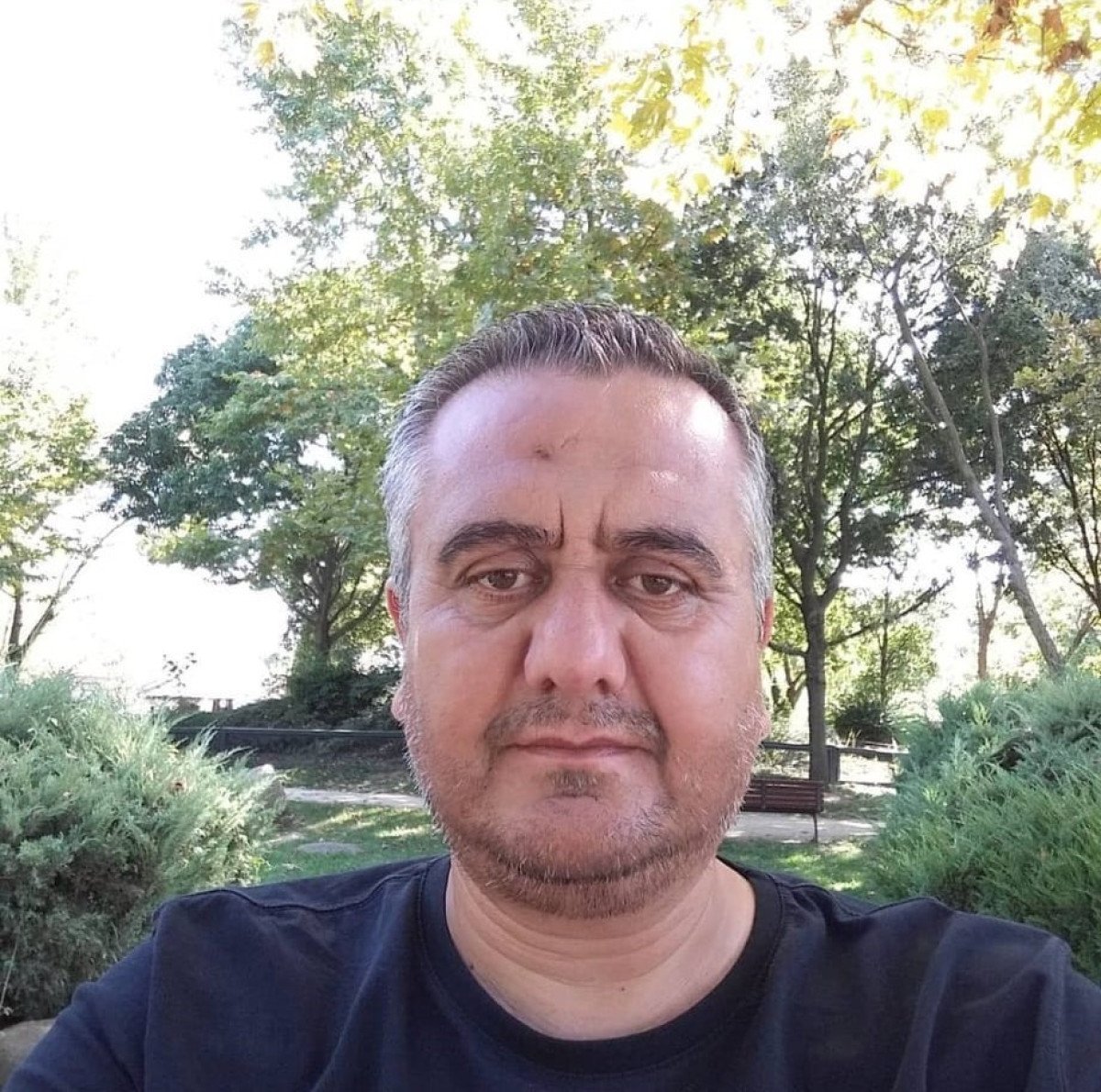 1721859642 500 Kutahyada Okul Mudur Yardimcisi Bicakli Saldiriya Ugradi Supheli Kacti