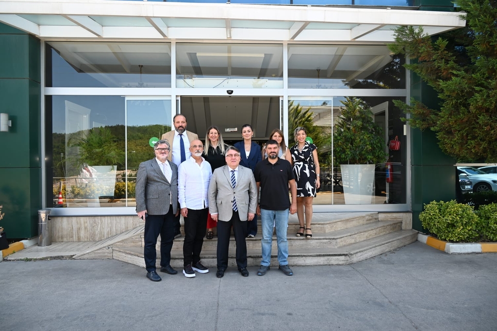 1721954211 431 Universite Cakirla Is Birligi Yapacak