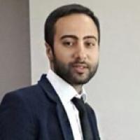 Yalçın Taşbaşı