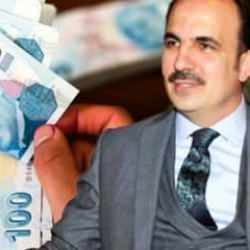Borcumuz Yok! Eğitim Vermeye Hazırız! Başkan Altay tartışmalara son noktayı koydu! O belediyenin SGK borcu sıfır