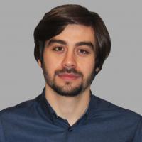 İsrail Milli Takımı Paris'te Büyük Bir Şok Yaşadı! Mehmet Can Belören