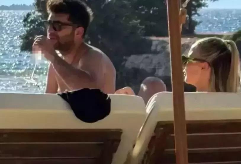 Adam Gibi Adam Bulabilirsek Neden Olmasın! Aleyna Kalaycıoğlu'nun Şoke Eden Aşk Yanıtı Aleyna Kalaycıoğlu