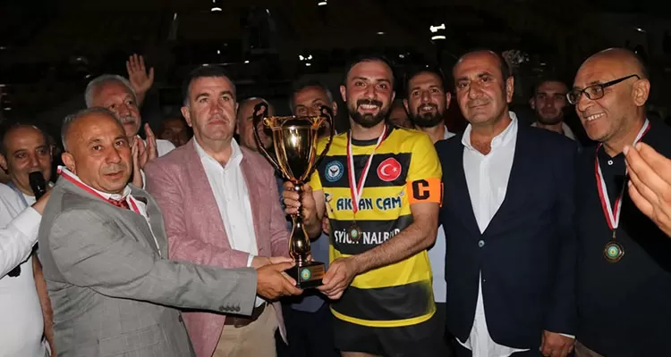 Bayburt Koyler Arasi Futbol Turnuvasi Sampiyonu Gokcedere Spor.webp