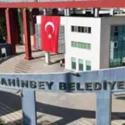 Borcumuz Yok! Eğitim Vermeye Hazırız! 200 milyon TL borçla devraldı! O belediye borçları sıfıra indirdi