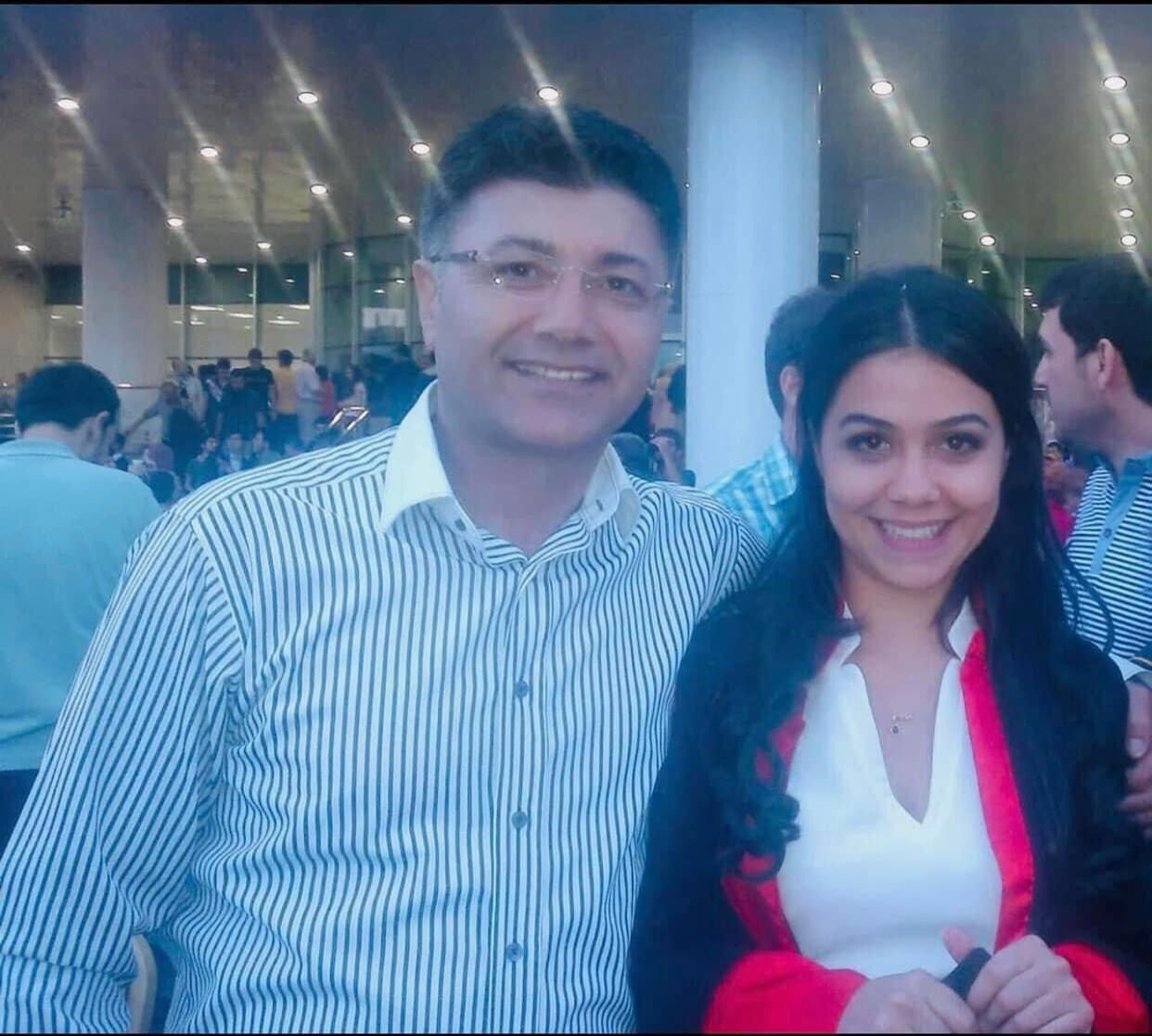 Engin Akyürek'in acı günü! Aldığı haberle yıkıldı - Resim 1