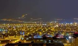 Erzincan’da 5 saat Elektrik kesintisi! İşte o ilçeler ve köyler