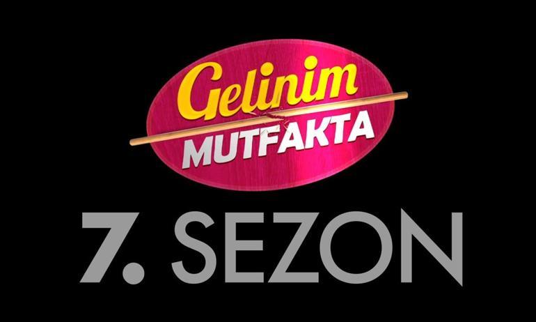 Gelinim Mutfakta'da Bayrak Değişimi - Yeni Gelişmeler! Gelinim Mutfaktada bayrak değişimi