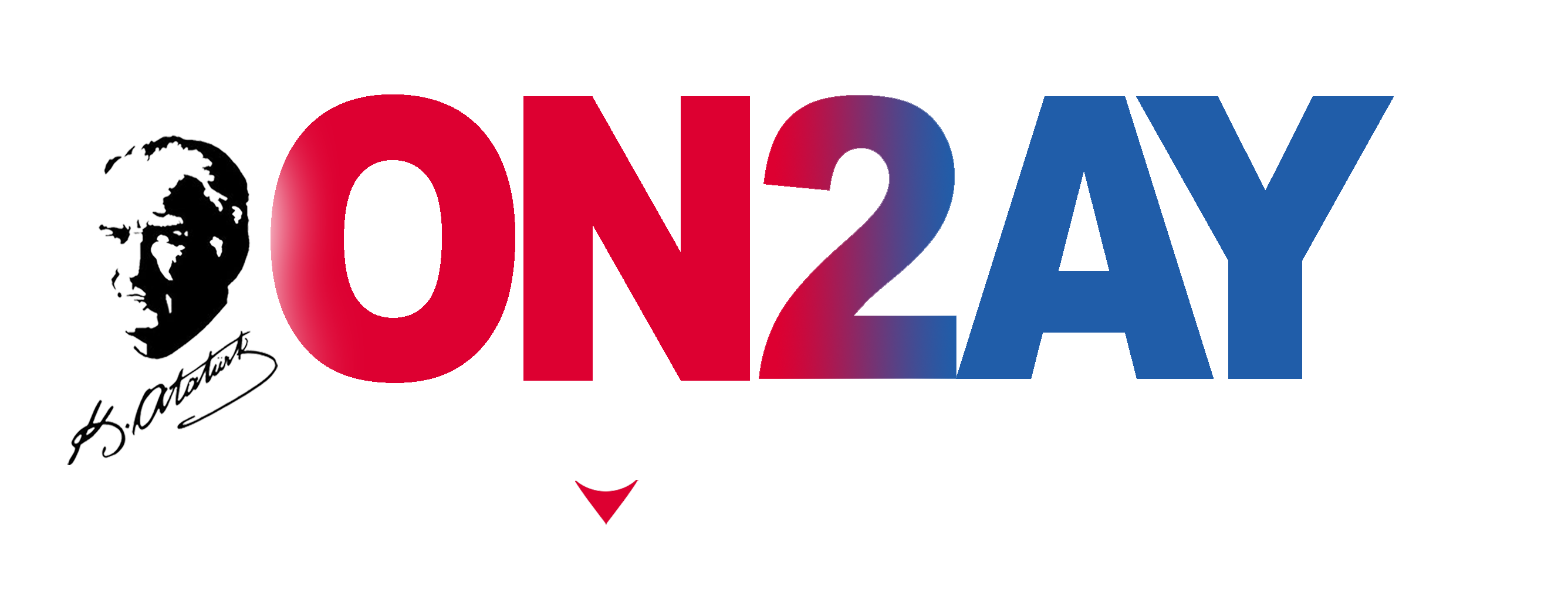 Genclerle Bulusan Ticaret ve Milli Egitim Bakanlari Heyecan Verdi