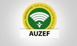 MeB 2024-2025 Eğitim Öğretim Yılı Öğretmen Semineri Ara Tatil Tarihleri Belli Oldu AUZEF 2024 Akademik Takvimi Yayımlandı: Telafi ve Mezuniyet Sınav Tarihleri, Sınavlar Ne Zaman