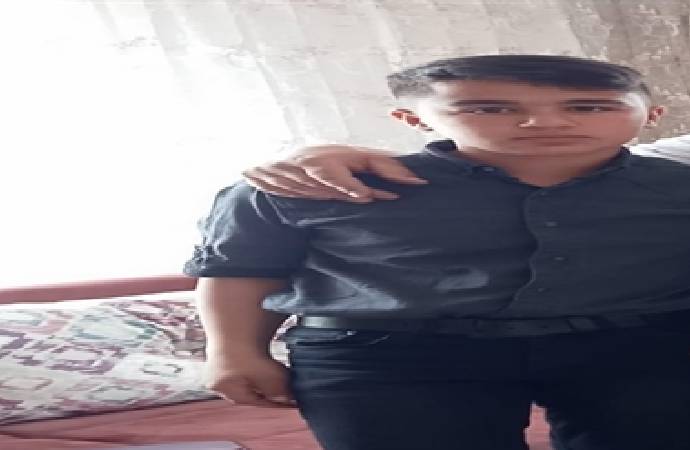 Eren DAĞ (16)