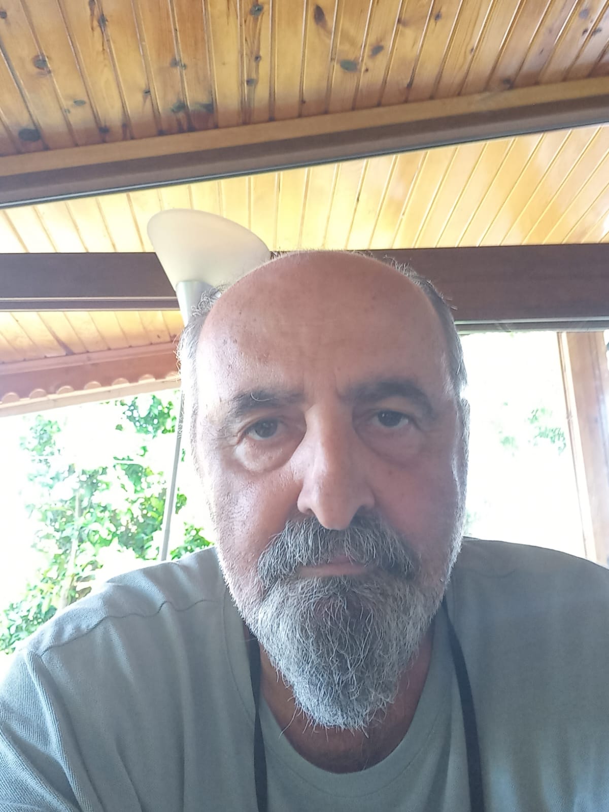 Öğretmen Efraim Elvan, Huzurunda Anıldı. whatsapp-image-2024-07-20-at-16-01-45.jpeg