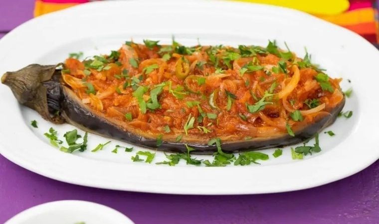 İmambayıldı Tarifi