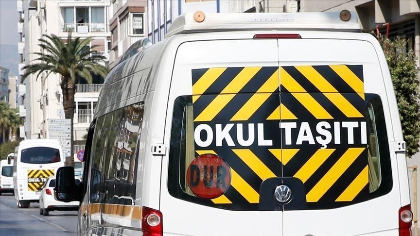 Samsunda Zam Yagmuru Yeni Gunde Haber Samsun Haber