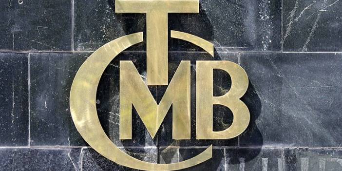 Merkez Bankası: Riskler enflasyon baskısını canlı tutuyor