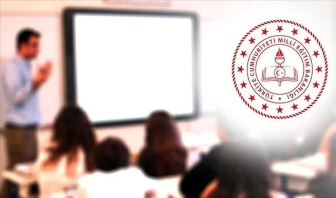 MEB Fransız okullarını uyardı: Türk sistemine uyun