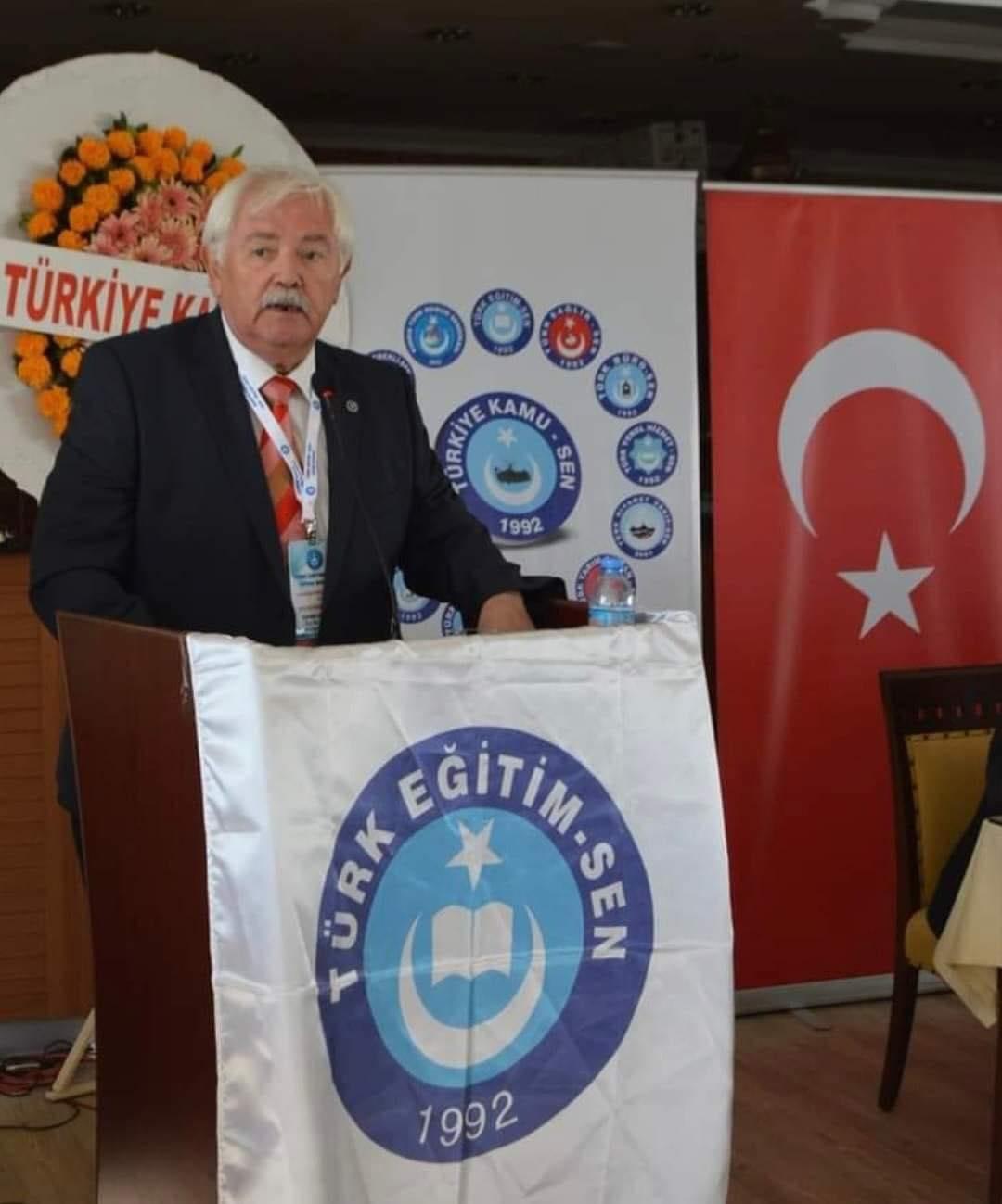 Rıdvan Naci Devli