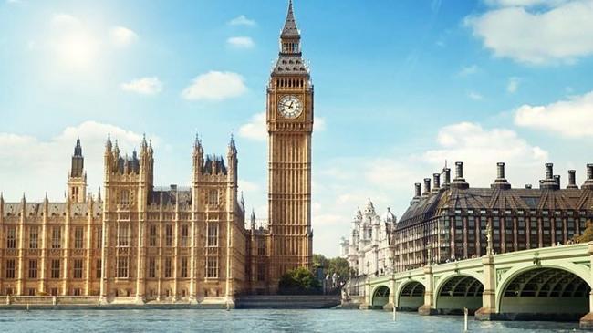 BoE Bailey: Enflasyonun düşük seviyede kalacağından emin olmamız gerekiyor | Ekonomi Haberleri