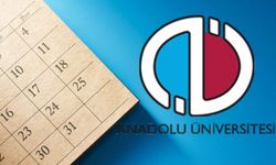 MEB 11 İl Milli Eğitim Müdürünün Görevi Sonlandırıldı AÖF 2024 Yaz Okulu Sınav Tarihi Başvuru Kayıt Tarihleri Soru Sayısı