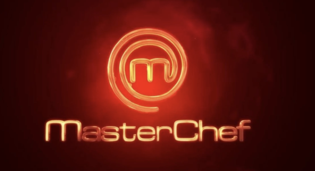 Masterchef Yarışmasının 2. Bölümünde Kaptanlık Mücadelesi Devam EdiyorHaberin BaşlıklarıMasterchef Yarışmasının