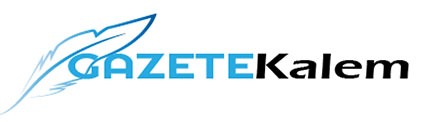 Ogretmen Adaylari KPSSde Ter Doktu