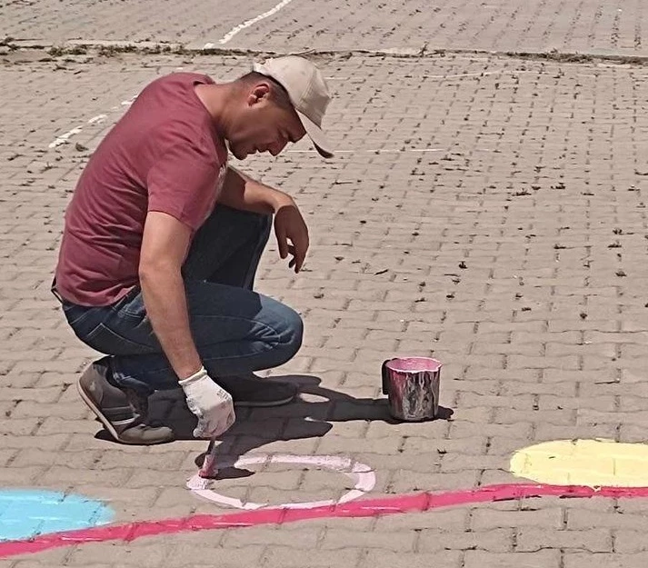 Okul Yonetiminden Model Davranis Ornegi.webp